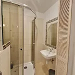 Bosa Centrum Chlodna15 Apartment Warsaw