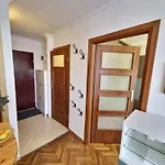Bosa Centrum Chlodna15
